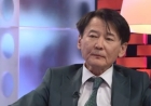 «Әлішер Кәрімовтен әлсіз бе?»: Қыдырәлі Болманов «Ұлытау» тобының марапат алмағанына ашуланды