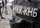 ҰҚК Алматыда шетелдік азаматтар жоспарлаған үлкен терактінің жолын кесті