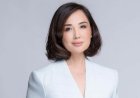 «Махаббатыңызды тапсаңыз, бізге қарамаңыз»:  Ләйлә Сұлтанқызы ұлдарынан тұрмыс құруға рұқсат алғанын айтты
