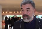 «Мойныма алып, түрмеге отырдым»: танымал әртіс өміріндегі ауыр жағдай туралы айтты