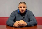 Хасан Қасымбаев 15 жылға сотталуы мүмкін