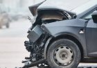 Ақтөбеде әкесінің көлігін мініп кеткен 13 жастағы бозбала қаза тапты