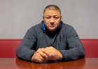 «Бандаға қатысым жоқ»: Хасан Қасымбаев соттағы соңғы сөзін айтты