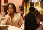 «Бұрын ажырасқан»: Әнші Say Mo-ның жасырып жүрген сүйіктісі жария болды (ВИДЕО)