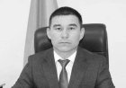 Атырау облысында шенеунік өзін-өзі атып өлтірді