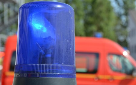 Павлодар облысында ауыл әкімі фельдшерді сабаған