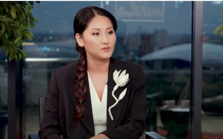 Жетілген әуесқой порно