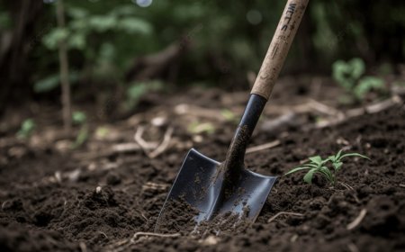 «Мәйітін қала сыртына апарып көме салған»: Көкшетауда қызметкер бастығын өлтірді