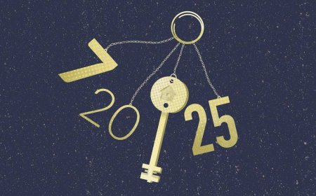 «7-20-25» бағдарламасымен үй алғысы келетіндер үшін жақсы жаңалық жарияланды