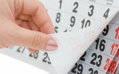 31 желтоқсан демалыс күні деп жариялануы мүмкін