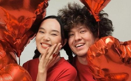 Жанар Айжанованың қызы екінші рет ана атанды