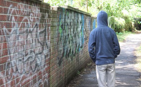 «Өлтіріп, мәйітін зорлаған»: Шымкентте мектеп оқушысы адам шошырлық қылмысы жасады