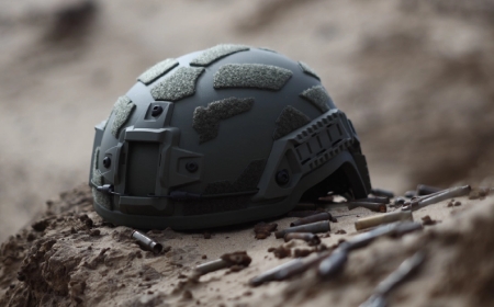 Украинадағы соғыста қанша Қазақстан азаматы қаза тапқаны айтылды