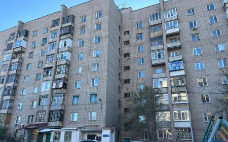 Павлодарда анасы мен баласы үйінде өлі табылды