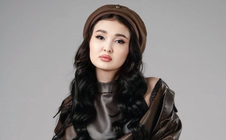 «Тамаққа да, қатынға да тоймайтын бәле»:  Белгілі блогер үшінші рет тұрмысқа шықпауға бел буғанын айтты