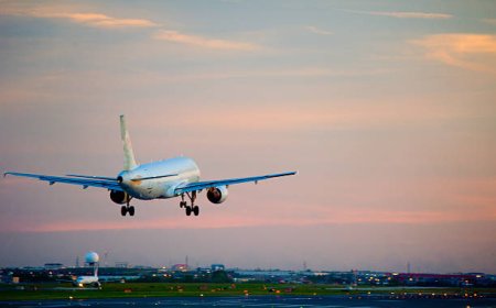 Өскеменге ұшқан SCAT ұшағы Астанаға қайтуға мәжбүр болды