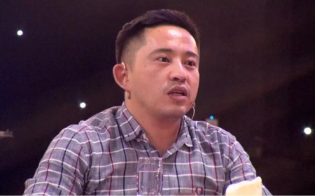 «Түрің малға ұқсайды»: Нұрсұлтан Жақсыгеннің пікірі желі қолданушыларын ашуландырды