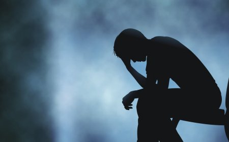 «Бітпейтін қорлық, мен тастандымын»: Алматыда өзіне қол салған оқушының хаты табылды