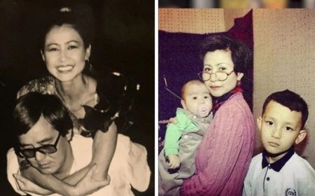 «Тасқынмен салыстырдым»: Роза Рымбаева не себепті екінші рет күйеуге шықпағанын айтты (ВИДЕО)