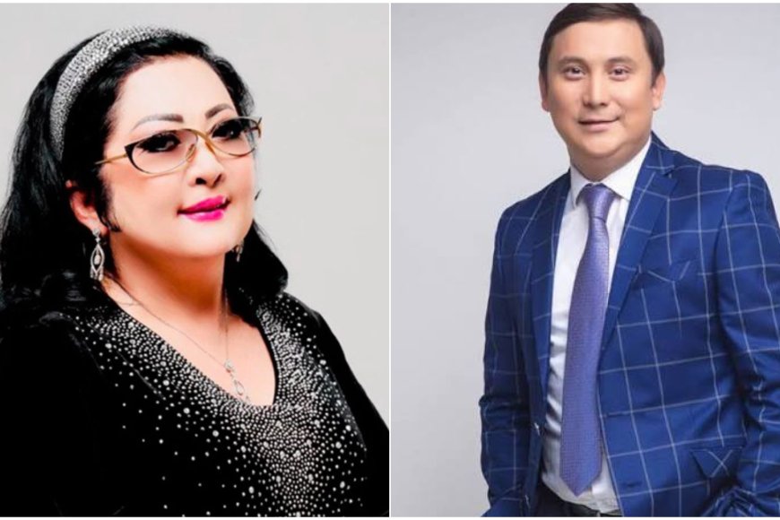 Грузин әйелдерінің онлайн порно видеолары