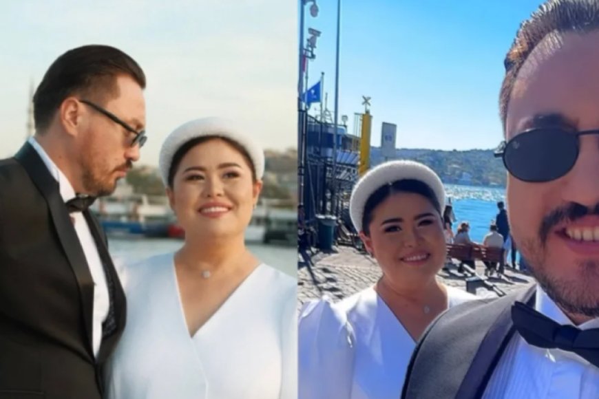 Мария Иванова үйдегі секс порно смотреть Www жыныстық қатынас