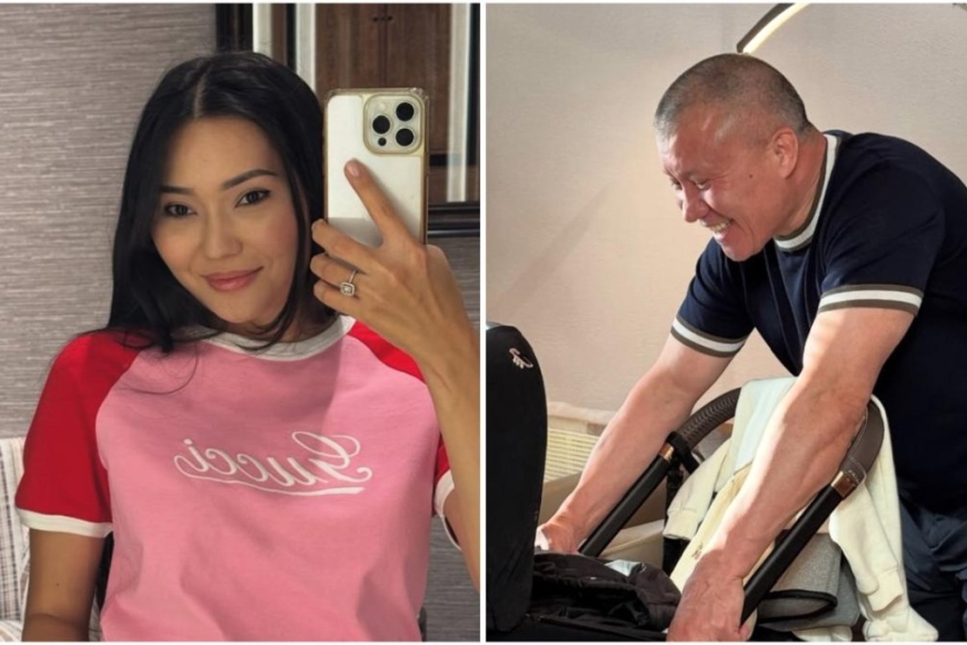 Асқазанға спермы порно