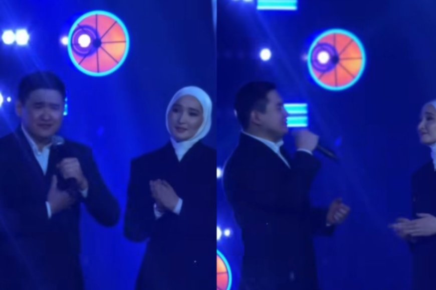 BBWs олардың письки спермы жалап мүмкіндік береді