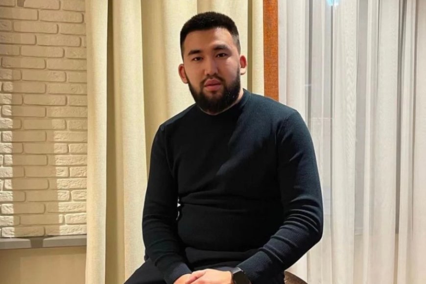 Ағылшын порно актрисасы Кили