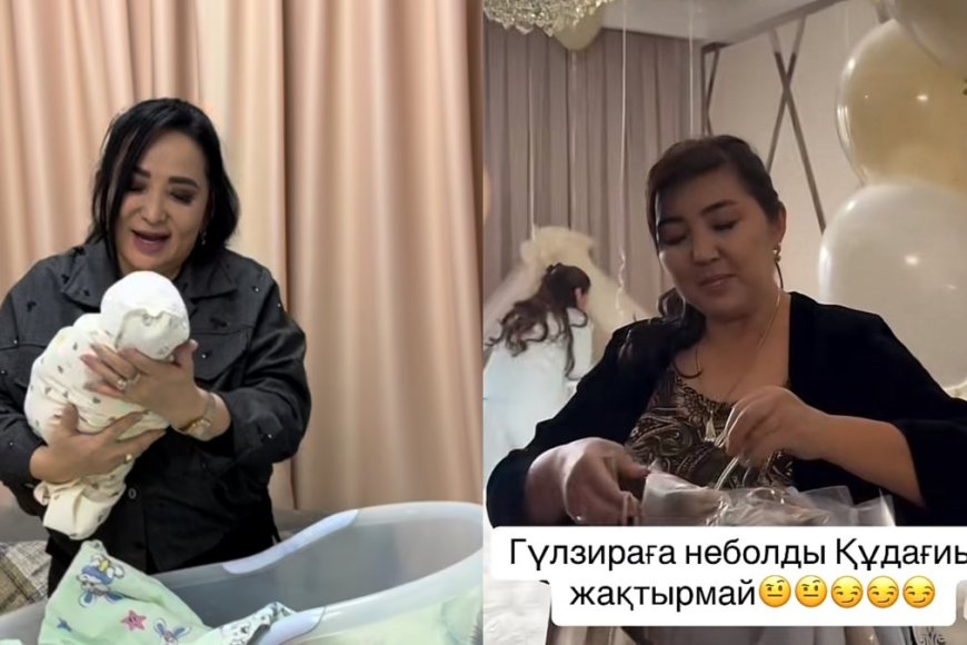 Сезімталдығы бар порно Әйелі мен оның құрбысы күйеуін порнографиялық бейнелермен қорлады.