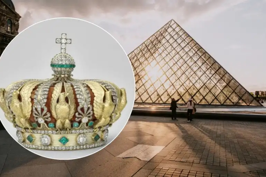 Интернеттегі порно сиқырды сорып алады Отбасына арналған топтық секс