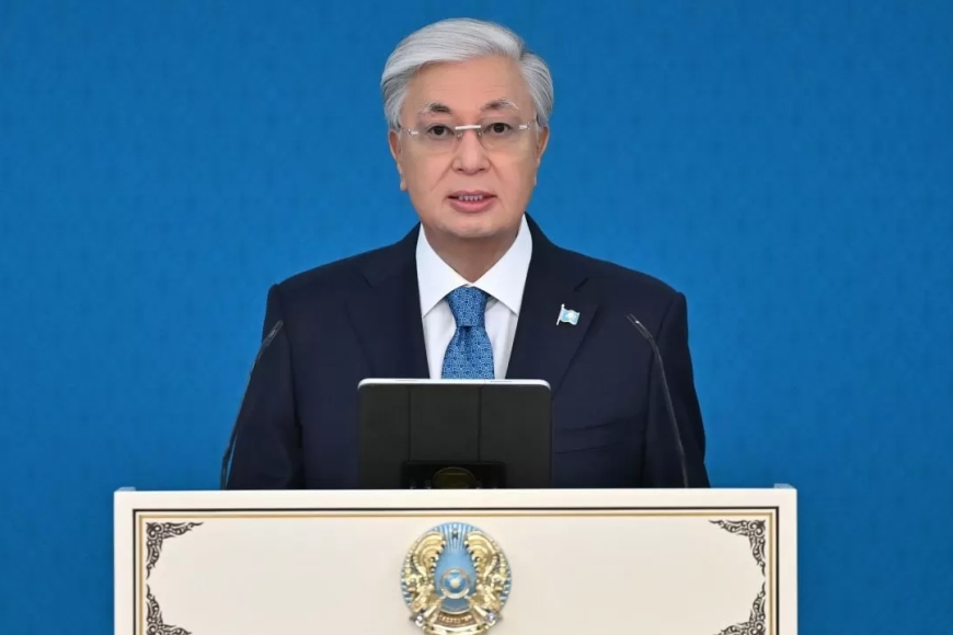 Сиссификация порно