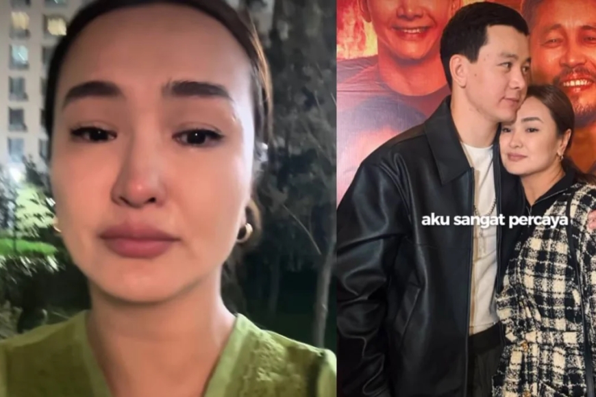 Сексуалды, сорғыш әйел бөкселер Жапон әйелдері порно арқылы кискаларын көрсетеді