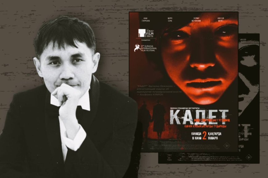 Порно мультфильм ана мен ұлы Леди Гага порно жалған