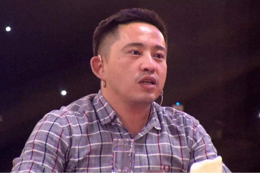 Ұйықтап жатқан өгей шешеңмен порно көру