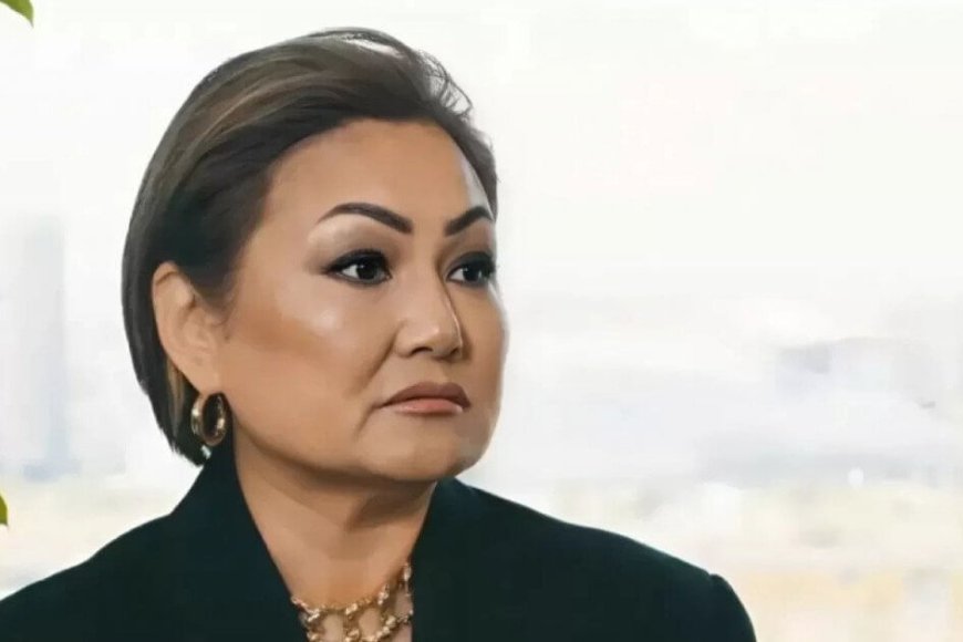 Кубадағы секс-бизнес