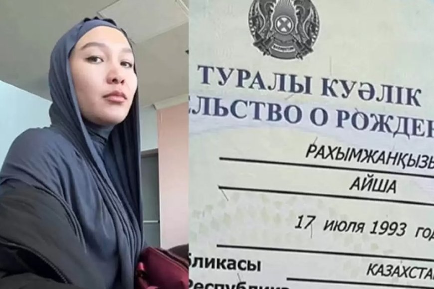 Минет және ауыздағы спермы үй компиляциялары