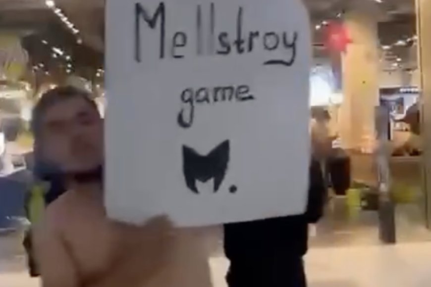 Ғашық әйелінің мойынсұнғышында аяқтады