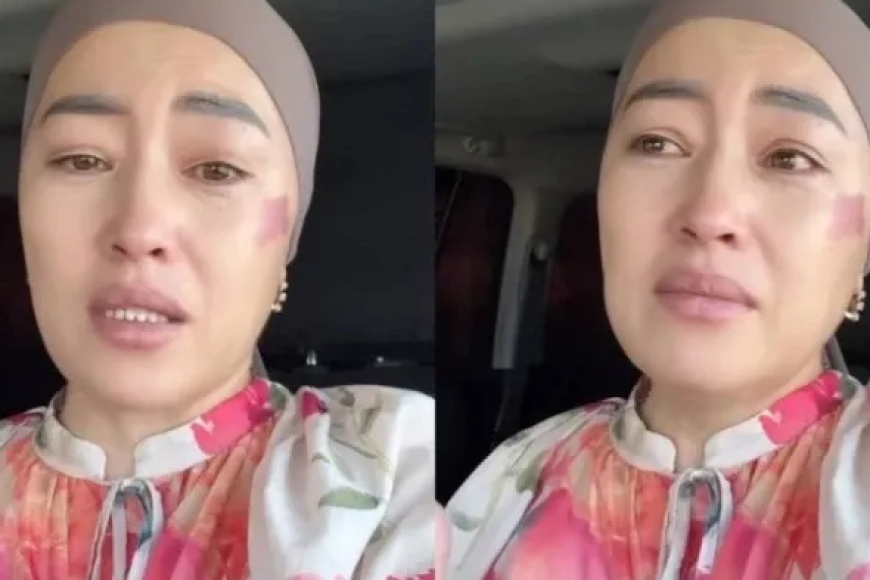 Ең тығыз кисканың фотосуреттері