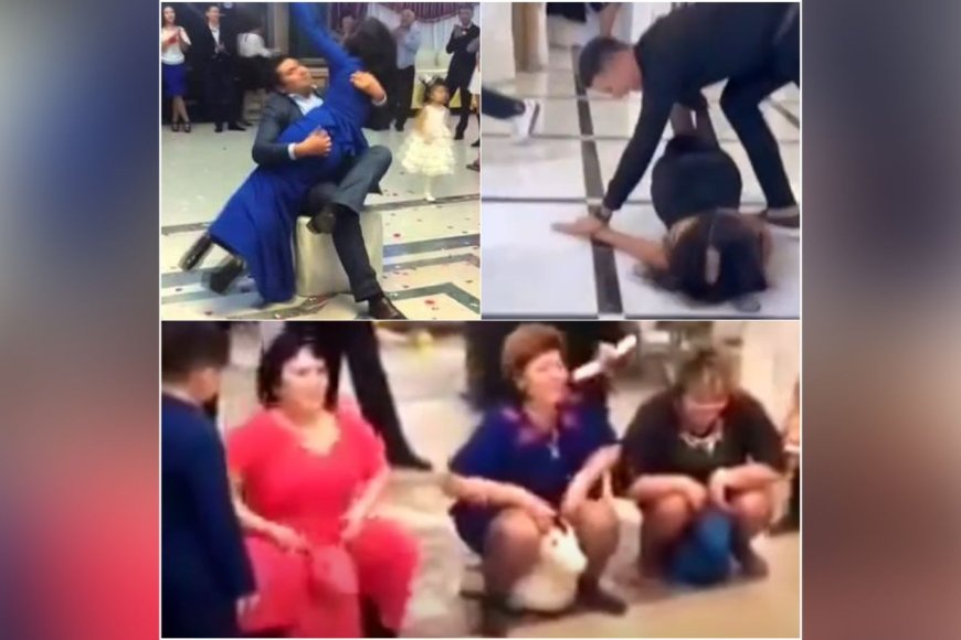 Эротика және фотосуреттермен Мен трафик, видео, секс видео.