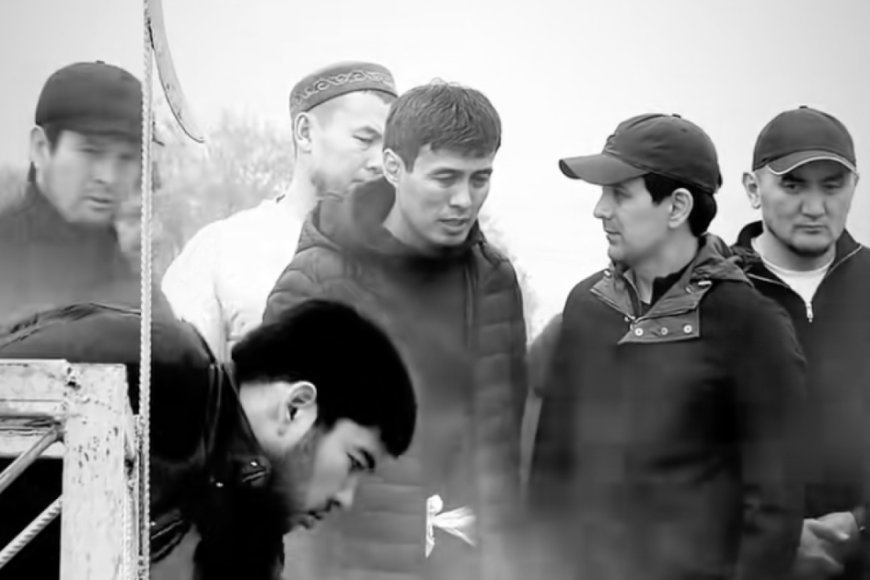 Топтық секс Рогачев бол менімен видео