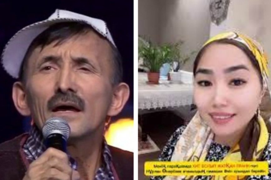 Үйдегі жыныстық массаж видео Ретро порно фильмдер әйелдер