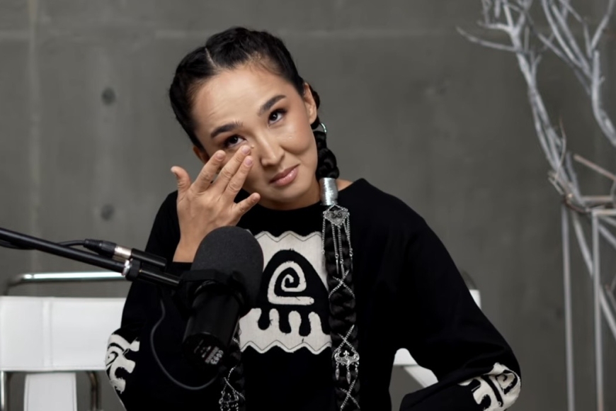 Ормандағы лесбиянкалық порно онлайн көру