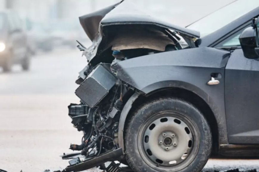 Үлкен әже секс