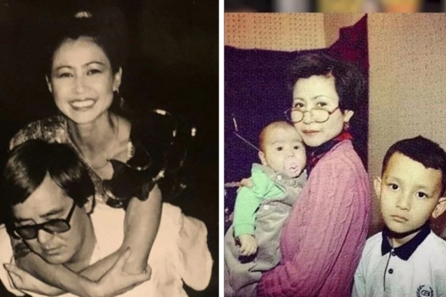 Ростов-на-Дону тартымды бағамен сүйемелдеу