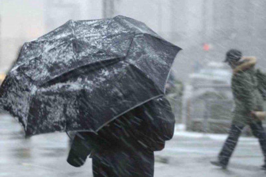 Жалаңаш жеке жақындық