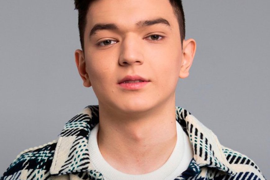 Үй қызметкерінің эротикалық порносы