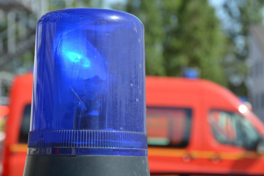 Павлодар облысында ауыл әкімі фельдшерді сабаған