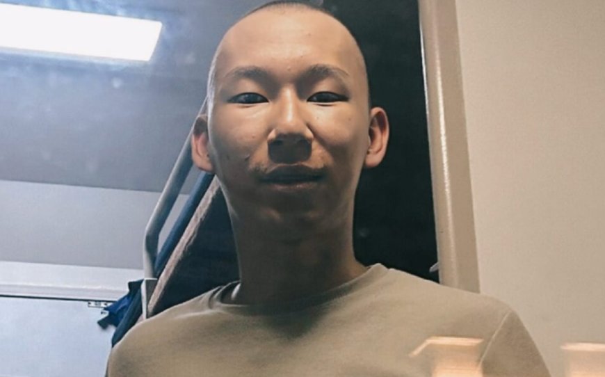 «Адам төзер жер емес екен»: Әскерде қаза тапқан Нұрасылдың соңғы сөзі