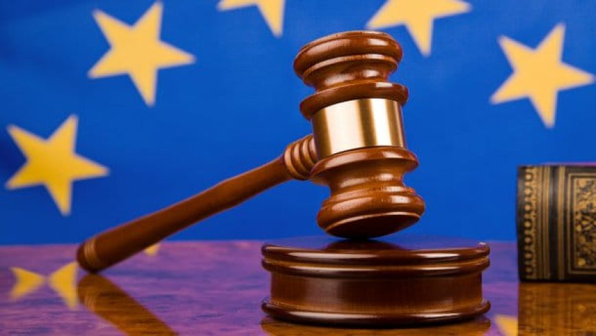 Адам құқығы жөніндегі Еуропа соты Ресейді Грузияға 253 млн еуро төлеуге міндеттеді