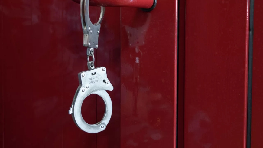Жетісу облысында 17 жыл халықаралық іздеуде болған күдікті ұсталды
